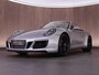 Porsche 911 Carrera 4 GTS 3.0 450pk Cabrio |sportuitlaat|sportchrono|Bose|PDLS+|Apple Carplay|18-voudige stoelen|parkeer camera|stoelverwarming|