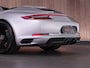 Porsche 911 Carrera 4 GTS 3.0 450pk Cabrio |sportuitlaat|sportchrono|Bose|PDLS+|Apple Carplay|18-voudige stoelen|parkeer camera|stoelverwarming|