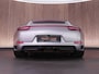 Porsche 911 Carrera 4 GTS 3.0 450pk Cabrio |sportuitlaat|sportchrono|Bose|PDLS+|Apple Carplay|18-voudige stoelen|parkeer camera|stoelverwarming|
