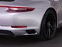 Porsche 911 Carrera 4 GTS 3.0 450pk Cabrio |sportuitlaat|sportchrono|Bose|PDLS+|Apple Carplay|18-voudige stoelen|parkeer camera|stoelverwarming|