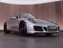 Porsche 911 Carrera 4 GTS 3.0 450pk Cabrio |sportuitlaat|sportchrono|Bose|PDLS+|Apple Carplay|18-voudige stoelen|parkeer camera|stoelverwarming|