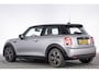 MINI Mini Electric Cooper SE 33 kWh *SOH 97%* Sportstoelen | Full LED | NAVI | ECC | Sportstoelen