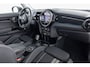 MINI Mini Electric Cooper SE 33 kWh *SOH 97%* Sportstoelen | Full LED | NAVI | ECC | Sportstoelen