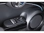MINI Mini Electric Cooper SE 33 kWh *SOH 97%* Sportstoelen | Full LED | NAVI | ECC | Sportstoelen