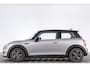 MINI Mini Electric Cooper SE 33 kWh *SOH 97%* Sportstoelen | Full LED | NAVI | ECC | Sportstoelen