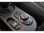 MINI Mini Electric Cooper SE 33 kWh *SOH 97%* Sportstoelen | Full LED | NAVI | ECC | Sportstoelen