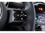 MINI Mini Electric Cooper SE 33 kWh *SOH 97%* Sportstoelen | Full LED | NAVI | ECC | Sportstoelen