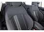 MINI Mini Electric Cooper SE 33 kWh *SOH 97%* Sportstoelen | Full LED | NAVI | ECC | Sportstoelen