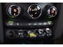 MINI Mini Electric Cooper SE 33 kWh *SOH 97%* Sportstoelen | Full LED | NAVI | ECC | Sportstoelen