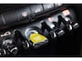 MINI Mini Electric Cooper SE 33 kWh *SOH 97%* Sportstoelen | Full LED | NAVI | ECC | Sportstoelen