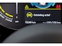 MINI Mini Electric Cooper SE 33 kWh *SOH 97%* Sportstoelen | Full LED | NAVI | ECC | Sportstoelen