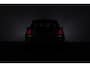 MINI Mini Electric Cooper SE 33 kWh *SOH 97%* Sportstoelen | Full LED | NAVI | ECC | Sportstoelen