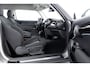 MINI Mini Electric Cooper SE 33 kWh *SOH 97%* Sportstoelen | Full LED | NAVI | ECC | Sportstoelen