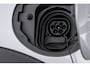 MINI Mini Electric Cooper SE 33 kWh *SOH 97%* Sportstoelen | Full LED | NAVI | ECC | Sportstoelen