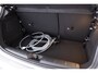 MINI Mini Electric Cooper SE 33 kWh *SOH 97%* Sportstoelen | Full LED | NAVI | ECC | Sportstoelen