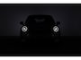 MINI Mini Electric Cooper SE 33 kWh *SOH 97%* Sportstoelen | Full LED | NAVI | ECC | Sportstoelen