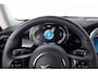 MINI Mini Electric Cooper SE 33 kWh *SOH 97%* Sportstoelen | Full LED | NAVI | ECC | Sportstoelen