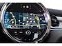 MINI Mini Electric Cooper SE 33 kWh *SOH 97%* Sportstoelen | Full LED | NAVI | ECC | Sportstoelen