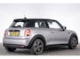 MINI Mini Electric Cooper SE 33 kWh *SOH 97%* Sportstoelen | Full LED | NAVI | ECC | Sportstoelen