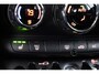 MINI Mini Electric Cooper SE 33 kWh *SOH 97%* Sportstoelen | Full LED | NAVI | ECC | Sportstoelen