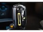 MINI Mini Electric Cooper SE 33 kWh *SOH 97%* Sportstoelen | Full LED | NAVI | ECC | Sportstoelen