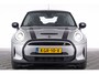 MINI Mini Electric Cooper SE 33 kWh *SOH 97%* Sportstoelen | Full LED | NAVI | ECC | Sportstoelen