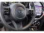MINI Mini Electric Cooper SE 33 kWh *SOH 97%* Sportstoelen | Full LED | NAVI | ECC | Sportstoelen