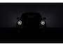 MINI Mini Electric Cooper SE 33 kWh *SOH 97%* Sportstoelen | Full LED | NAVI | ECC | Sportstoelen