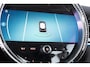 MINI Mini Electric Cooper SE 33 kWh *SOH 97%* Sportstoelen | Full LED | NAVI | ECC | Sportstoelen