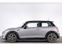 MINI Mini Electric Cooper SE 33 kWh *SOH 97%* Sportstoelen | Full LED | NAVI | ECC | Sportstoelen