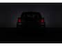 MINI Mini Electric Cooper SE 33 kWh *SOH 97%* Sportstoelen | Full LED | NAVI | ECC | Sportstoelen