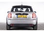 MINI Mini Electric Cooper SE 33 kWh *SOH 97%* Sportstoelen | Full LED | NAVI | ECC | Sportstoelen