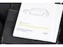 MINI Mini Electric Cooper SE 33 kWh *SOH 97%* Sportstoelen | Full LED | NAVI | ECC | Sportstoelen
