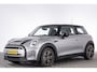 MINI Mini Electric Cooper SE 33 kWh *SOH 97%* Sportstoelen | Full LED | NAVI | ECC | Sportstoelen