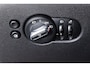 MINI Mini Electric Cooper SE 33 kWh *SOH 97%* Sportstoelen | Full LED | NAVI | ECC | Sportstoelen