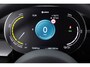 MINI Mini Electric Cooper SE 33 kWh *SOH 97%* Sportstoelen | Full LED | NAVI | ECC | Sportstoelen