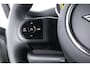 MINI Mini Electric Cooper SE 33 kWh *SOH 97%* Sportstoelen | Full LED | NAVI | ECC | Sportstoelen