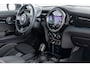 MINI Mini Electric Cooper SE 33 kWh *SOH 97%* Sportstoelen | Full LED | NAVI | ECC | Sportstoelen