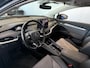 Skoda Enyaq iV 60 Trekhaak-Stoelverwarming