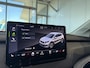 Skoda Enyaq iV 60 Trekhaak-Stoelverwarming
