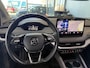 Skoda Enyaq iV 60 Trekhaak-Stoelverwarming