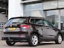 Skoda Karoq 1.5 TSI 150 pk DSG ACT Ambition Business | Trekhaak | Stoelverwarming v+a | ACC | Navigatie | Climatronic |