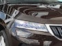Skoda Karoq 1.5 TSI 150 pk DSG ACT Ambition Business | Trekhaak | Stoelverwarming v+a | ACC | Navigatie | Climatronic |