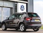 Skoda Karoq 1.5 TSI 150 pk DSG ACT Ambition Business | Trekhaak | Stoelverwarming v+a | ACC | Navigatie | Climatronic |
