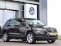 Skoda Karoq 1.5 TSI 150 pk DSG ACT Ambition Business | Trekhaak | Stoelverwarming v+a | ACC | Navigatie | Climatronic |