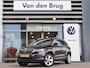 Skoda Karoq 1.5 TSI 150 pk DSG ACT Ambition Business | Trekhaak | Stoelverwarming v+a | ACC | Navigatie | Climatronic |
