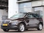 Skoda Karoq 1.5 TSI 150 pk DSG ACT Ambition Business | Trekhaak | Stoelverwarming v+a | ACC | Navigatie | Climatronic |