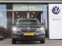 Skoda Karoq 1.5 TSI 150 pk DSG ACT Ambition Business | Trekhaak | Stoelverwarming v+a | ACC | Navigatie | Climatronic |
