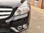 Mercedes-Benz B-klasse 180 Ambition