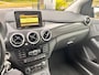 Mercedes-Benz B-klasse 180 Ambition